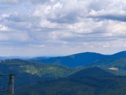 ecf37268-951f-4fdc-abaa-507d00050a52