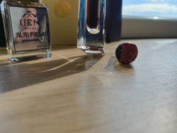 61850578-3077-4fd7-acdc-0ab31c789a7e