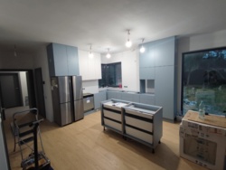 e764d311-fef4-401c-8545-b80ba32de5ae