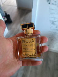 d396f3d4-6177-4177-8d62-0579dd8475b3