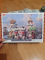 7845449a-5432-43a3-9175-bd42944e970b