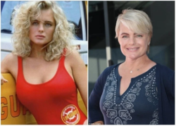 5ccde4be-bfa0-4335-8b51-73148c5d69e0