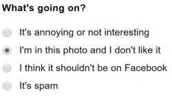 03551897-9615-41dc-9f08-668fb22d5c35