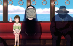 ee77a63f-ad71-409c-b704-5a0221bfd3be