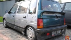 4378603e-f58d-441a-8f18-9f81c3cf03c9