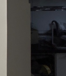 9337c408-8851-4c33-8a9d-e6193b989b65