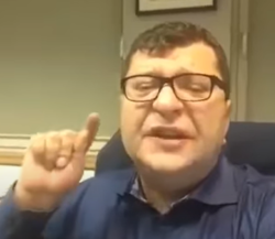 4095db7a-3503-4636-9ed6-281dda42e7b0