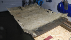 17bf1c48-b14a-48e0-92a1-0dfb5b88a8a1