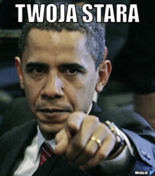 96df9c88-9a58-45e9-9f09-07e01211d226