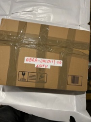 7f36e158-84ea-43e3-9371-e04e5fb46f69