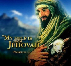 63b76a06-397b-478e-ac8c-1c173629816d