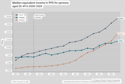 7900029c-a0cf-4b3f-974c-f3cf05b62526