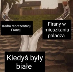 1c3080d9-fee4-45a2-b06b-a3a36407353d