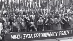 126abcd9-36b0-4240-990a-0b2cd81132a5