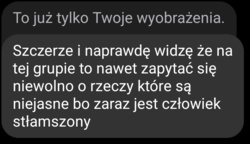 0094d97d-9a86-4a1d-a0c1-fb59b7caf947