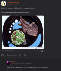 b0129c0a-c273-4dd4-baeb-c363389f05dd