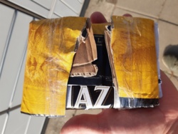 1a09b7c6-2550-4e71-b4f4-f9f5e2f5a109