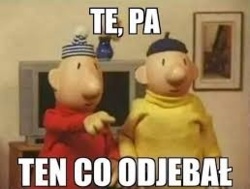 8c33b756-41f8-432d-a2de-5633e10f9a4c