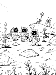 5a4e7a9e-8ddb-4b23-bb87-cb836d4799ab