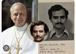 106e6fa0-d343-42cf-a5af-8a5e461deda8