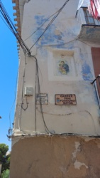 0a5a055b-e19e-4777-b5b0-1d9ecd2233f2