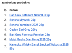 6871cc2a-201a-4cae-9dac-430d5799ef21