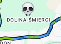 06564d28-32c2-4f07-bd9b-3acf20e5f7e5