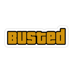 86b047f0-c94b-4d23-bf52-869bb4da5af9