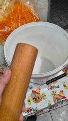 cd46320c-cefd-4662-9c70-cd588e0b36cb