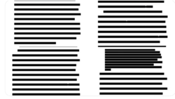 3b00cc15-c45c-43f1-9bdb-349ff0ec18c9