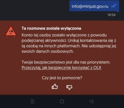 6df3ba41-8b10-4b41-a992-464cfb8c93dc