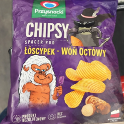 4e3726cf-c9a8-4301-b2dd-15338a0a031e