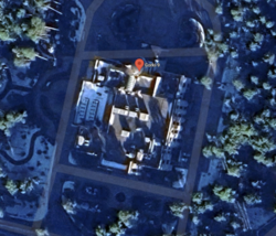 7ca987a1-d439-4940-847e-e10c18f3f913