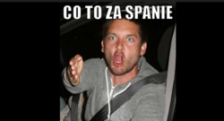 0ef4fb9f-46da-4b8c-abeb-18e8f6ef0a19