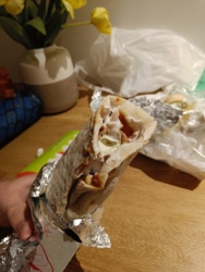 cb3ddf7c-2f61-449b-89a6-94bf569bd4ca