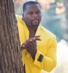 1cf9fb18-e1ec-4870-848f-041a33009308