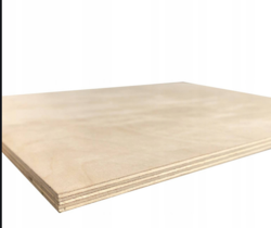 26b504c5-1784-4f53-bbf5-a273c20cb88c