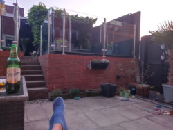 d1809999-bc55-4096-8359-498114ba0e71