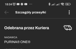 c632e35d-ad2d-4220-9149-0a7222614e35