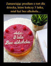 d1652305-9e03-4a8e-a42e-13158517c341