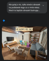 85608b7f-0b19-4fd3-a196-bd2beefbed9d