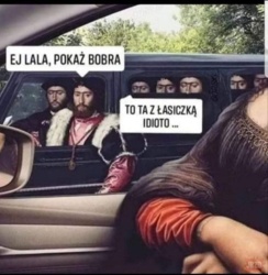 99d91b19-7191-4d50-9eb3-15317df2f1a1