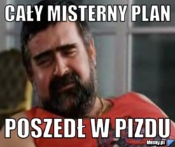 faea05f6-7c10-48ab-bf25-3958c27aefa9