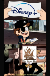 930ea9b6-80e4-46dc-abdd-2d3334a1f9bb