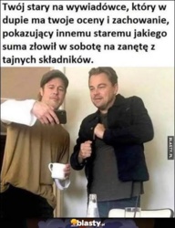 170b2208-6b64-4896-aac2-2e058f2a5eb3