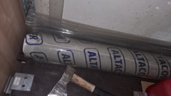 2f19b4dc-fb9d-4282-8438-037371d31813