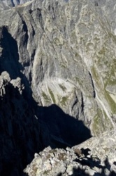 755acb62-0854-4d10-8a1c-b36d1f4ca770