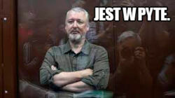 1877f854-a8d7-4ba4-936d-4a7ec43507f6