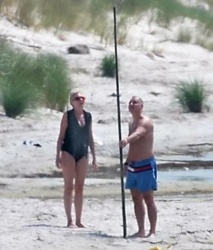 47b95303-3e46-40f0-b78a-081e688b91fd