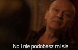 60755940-0b87-4bf3-8e4e-c8274387edaa